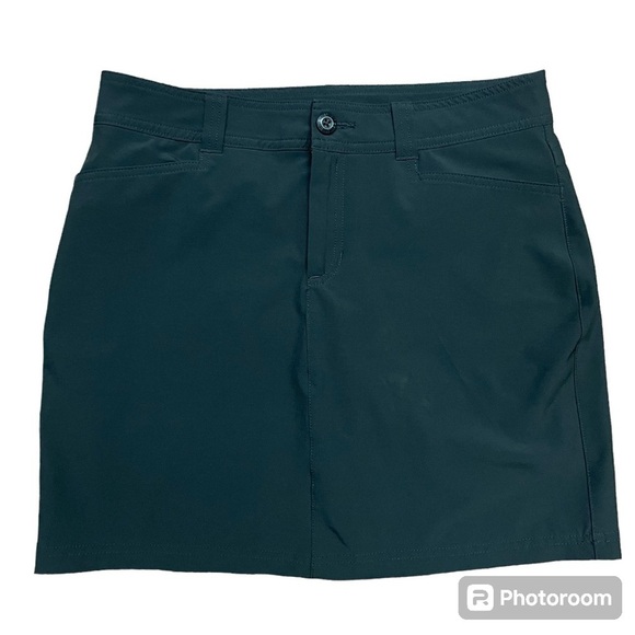Eddie Bauer Women’s Adventurer 2.0 Skort - Picture 3 of 11